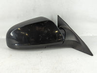 2008-2012 Chevrolet Malibu Passenger Side View Mirror - Right Door Mirror OEM Used - Oemusedautoparts1.com