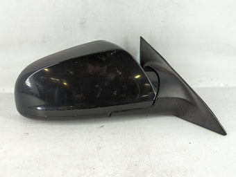compare product 2008-2012 Chevrolet Malibu Passenger Side View Mirror - Right Door Mirror OEM Used