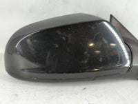 2008-2012 Chevrolet Malibu Passenger Side View Mirror - Right Door Mirror OEM Used - Oemusedautoparts1.com