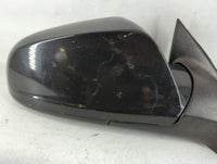 2008-2012 Chevrolet Malibu Passenger Side View Mirror - Right Door Mirror OEM Used - Oemusedautoparts1.com