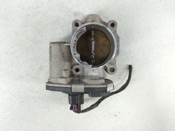 compare product 2008-2012 Chevrolet Malibu Throttle Body P/N:186AA2990C Fits Fits 2007 2008 2009 2010 2011 2012 OEM Used Auto Parts