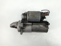 2008-2014 Chevrolet Malibu Car Starter Motor Solenoid OEM P/N:12609317 Fits OEM Used Auto Parts - Oemusedautoparts1.com