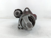 2008-2014 Chevrolet Malibu Car Starter Motor Solenoid OEM P/N:12609317 Fits OEM Used Auto Parts - Oemusedautoparts1.com