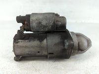 2008-2014 Chevrolet Malibu Car Starter Motor Solenoid OEM Fits Fits 2007 2008 2009 2010 2011 2012 2013 2014 2015 2016 2017 O