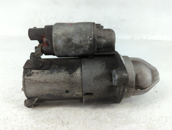 compare product 2008-2014 Chevrolet Malibu Car Starter Motor Solenoid OEM Fits Fits 2007 2008 2009 2010 2011 2012 2013 2014 2015 2016 2017 OEM Used Auto Parts