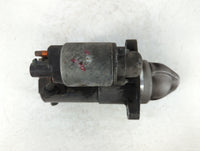 2008-2014 Chevrolet Malibu Car Starter Motor Solenoid OEM Fits Fits 2007 2008 2009 2010 2011 2012 2013 2014 2015 2016 2017 O