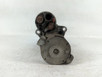 2008-2014 Chevrolet Malibu Car Starter Motor Solenoid OEM Fits Fits 2007 2008 2009 2010 2011 2012 2013 2014 2015 2016 2017 O