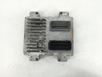 compare product 2007-2012 Chevrolet Malibu PCM Engine Control Computer ECU ECM PCU OEM P/N:12638026 Fits Fits 2007 2008 2009 2010 2011 2012 OEM Used Auto Parts