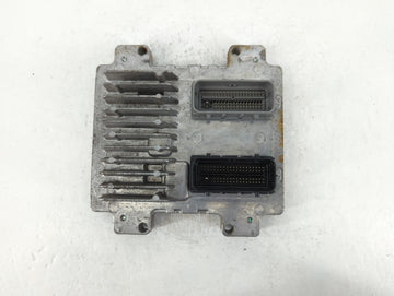 2007-2012 Chevrolet Malibu PCM Engine Control Computer ECU ECM PCU OEM P/N:12638026 Fits Fits 2007 2008 2009 2010 2011 2012 