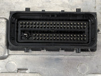 2007-2012 Chevrolet Malibu PCM Engine Control Computer ECU ECM PCU OEM P/N:12638026 Fits Fits 2007 2008 2009 2010 2011 2012 