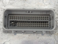 2007-2012 Chevrolet Malibu PCM Engine Control Computer ECU ECM PCU OEM P/N:12638026 Fits Fits 2007 2008 2009 2010 2011 2012 