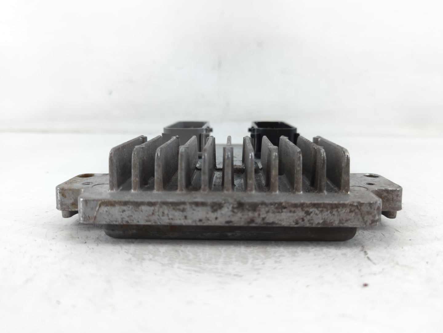 2007-2012 Chevrolet Malibu PCM Engine Control Computer ECU ECM PCU OEM P/N:12638026 Fits Fits 2007 2008 2009 2010 2011 2012 