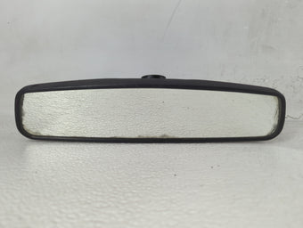 compare product 1997-2012 Chevrolet Malibu Interior Rear View Mirror Replacement OEM P/N:E8011083 Fits OEM Used Auto Parts