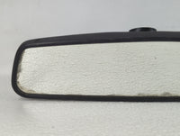 1997-2012 Chevrolet Malibu Interior Rear View Mirror Replacement OEM P/N:E8011083 Fits OEM Used Auto Parts - Oemusedautopart