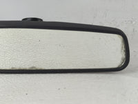 1997-2012 Chevrolet Malibu Interior Rear View Mirror Replacement OEM P/N:E8011083 Fits OEM Used Auto Parts - Oemusedautopart