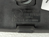 1997-2012 Chevrolet Malibu Interior Rear View Mirror Replacement OEM P/N:E8011083 Fits OEM Used Auto Parts - Oemusedautopart