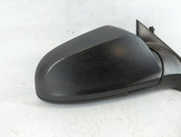 2008-2012 Chevrolet Malibu Passenger Side View Mirror - Right Door Mirror OEM Used - Oemusedautoparts1.com