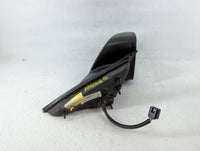 2008-2012 Chevrolet Malibu Passenger Side View Mirror - Right Door Mirror OEM Used - Oemusedautoparts1.com