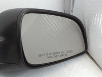 2008-2012 Chevrolet Malibu Passenger Side View Mirror - Right Door Mirror OEM Used - Oemusedautoparts1.com