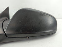 2008-2012 Chevrolet Malibu Driver Side View Mirror - Left Door Mirror OEM Used - Oemusedautoparts1.com