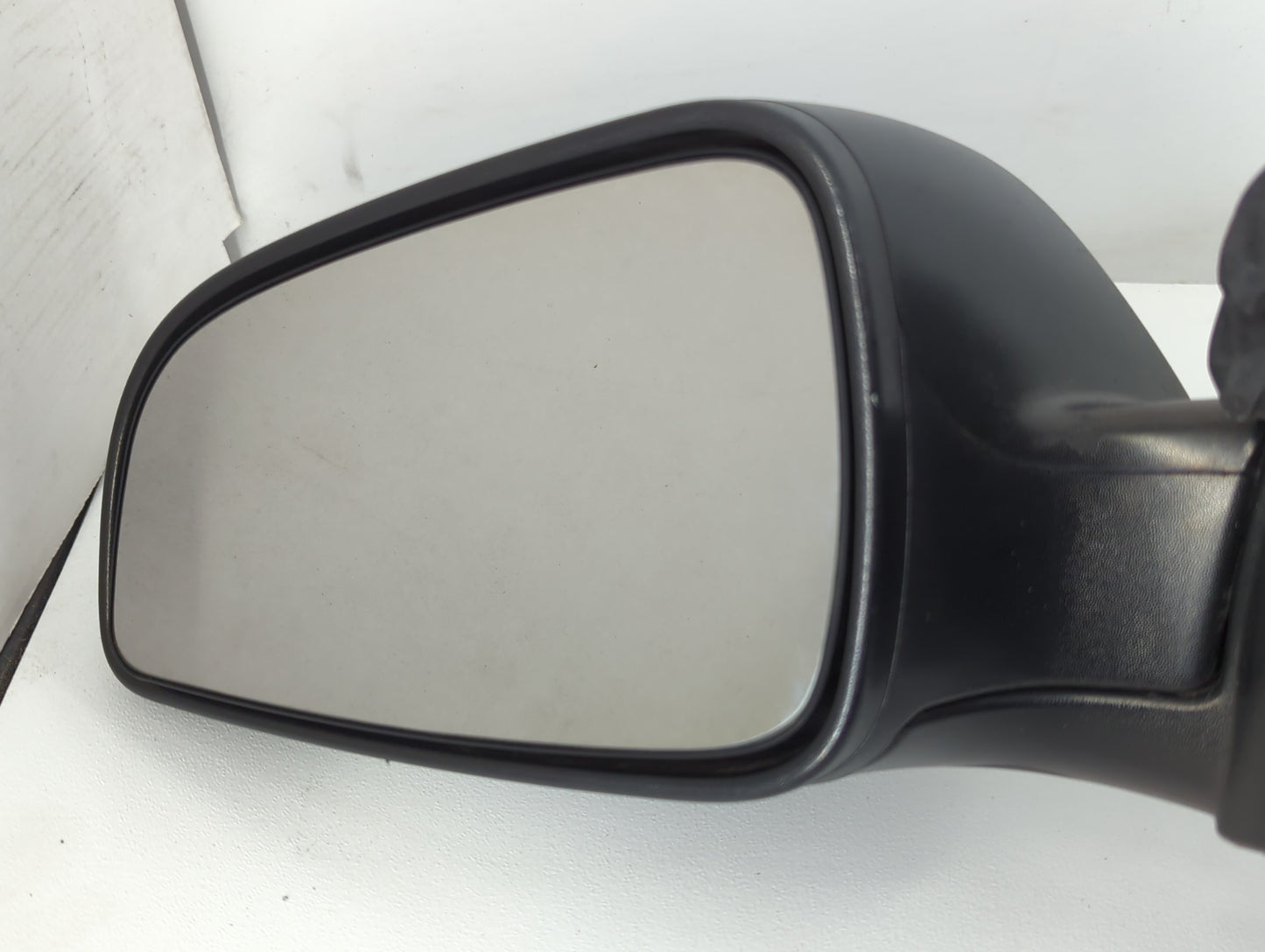 2008-2012 Chevrolet Malibu Driver Side View Mirror - Left Door Mirror OEM Used - Oemusedautoparts1.com