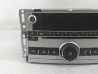 2009-2012 Chevrolet Malibu Am Fm Cd Player Radio Receiver - Oemusedautoparts1.com