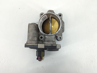 compare product 2008-2012 Chevrolet Malibu Throttle Body P/N:186AA Fits Fits 2007 2008 2009 2010 2011 2012 OEM Used Auto Parts