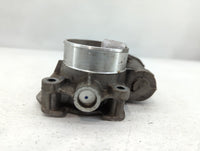 2008-2012 Chevrolet Malibu Throttle Body P/N:9352C 186AA Fits Fits 2007 2008 2009 2010 2011 2012 OEM Used Auto Parts - Oemus