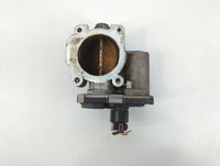 2008-2012 Chevrolet Malibu Throttle Body P/N:1335C 186AA Fits Fits 2007 2008 2009 2010 2011 2012 OEM Used Auto Parts - Oemus