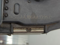 2008-2012 Chevrolet Malibu Throttle Body P/N:1335C 186AA Fits Fits 2007 2008 2009 2010 2011 2012 OEM Used Auto Parts - Oemus