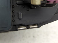 2008-2012 Chevrolet Malibu Throttle Body P/N:1853C 186AA Fits Fits 2007 2008 2009 2010 2011 2012 OEM Used Auto Parts - Oemus