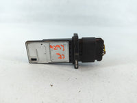 2008-2014 Chevrolet Malibu Mass Air Flow Meter Maf - Oemusedautoparts1.com