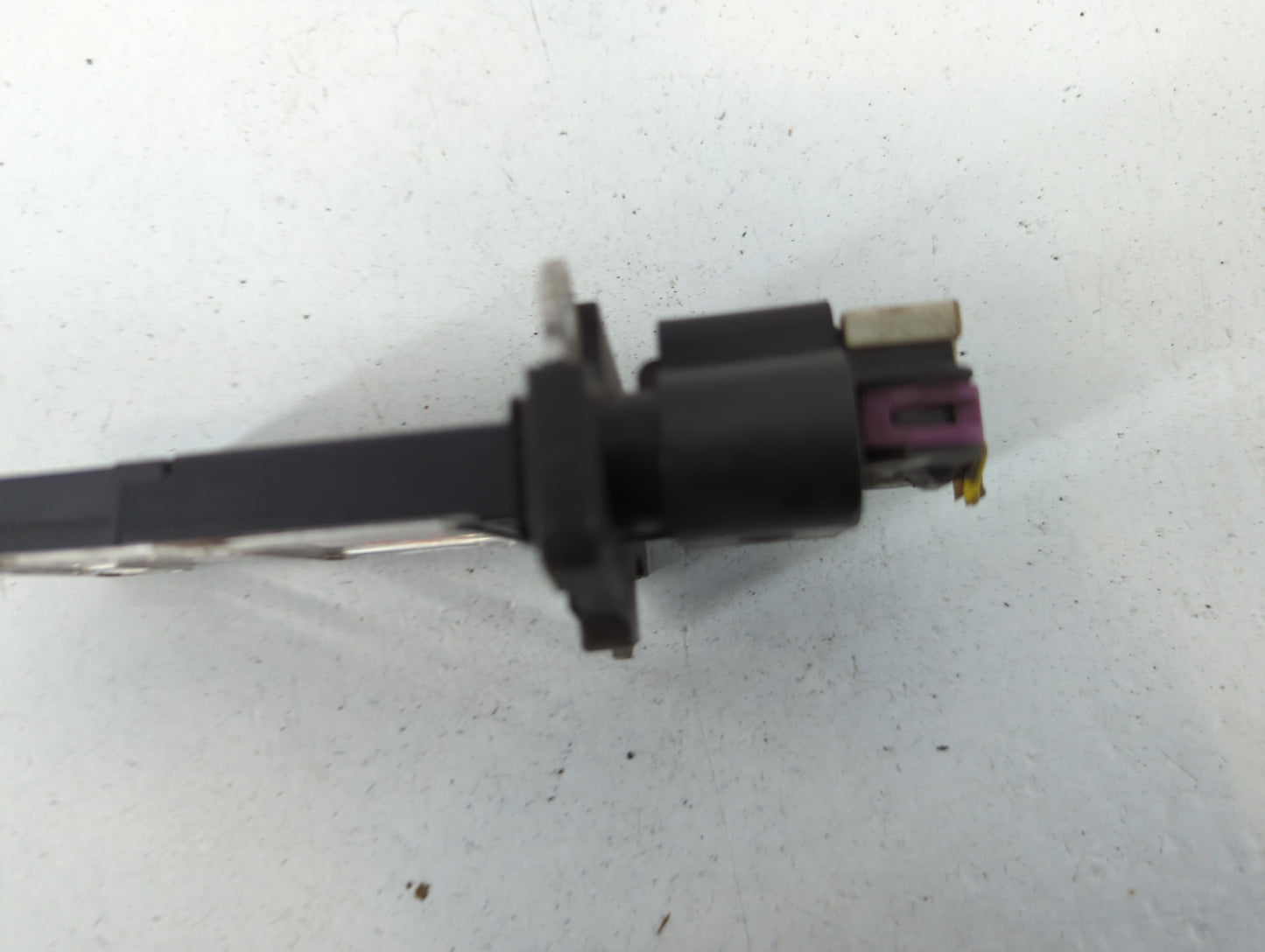 2008-2014 Chevrolet Malibu Mass Air Flow Meter Maf - Oemusedautoparts1.com