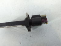 2008-2014 Chevrolet Malibu Mass Air Flow Meter Maf - Oemusedautoparts1.com