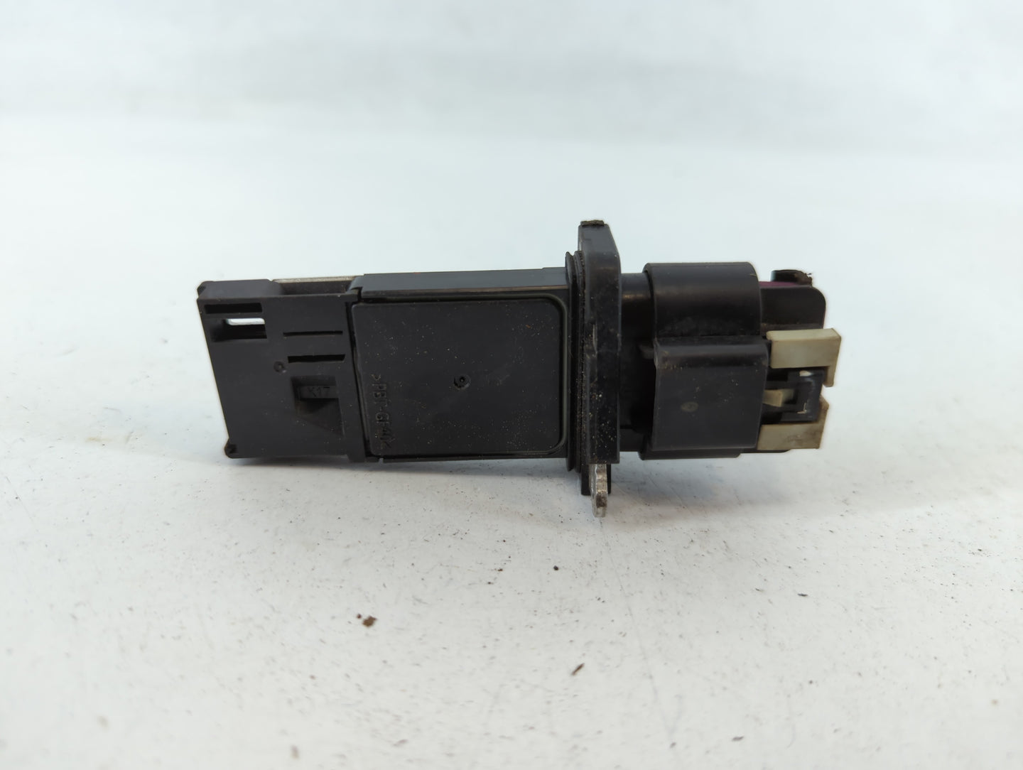 2008-2014 Chevrolet Malibu Mass Air Flow Meter Maf - Oemusedautoparts1.com
