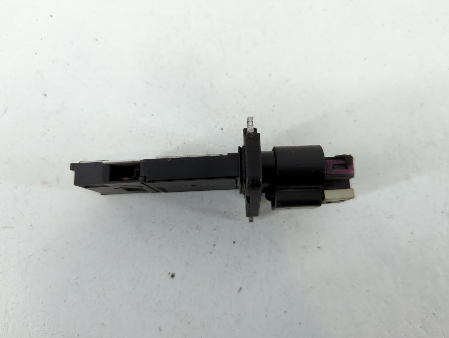 2008-2014 Chevrolet Malibu Mass Air Flow Meter Maf - Oemusedautoparts1.com