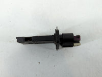 2008-2014 Chevrolet Malibu Mass Air Flow Meter Maf - Oemusedautoparts1.com