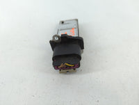 2008-2014 Chevrolet Malibu Mass Air Flow Meter Maf - Oemusedautoparts1.com