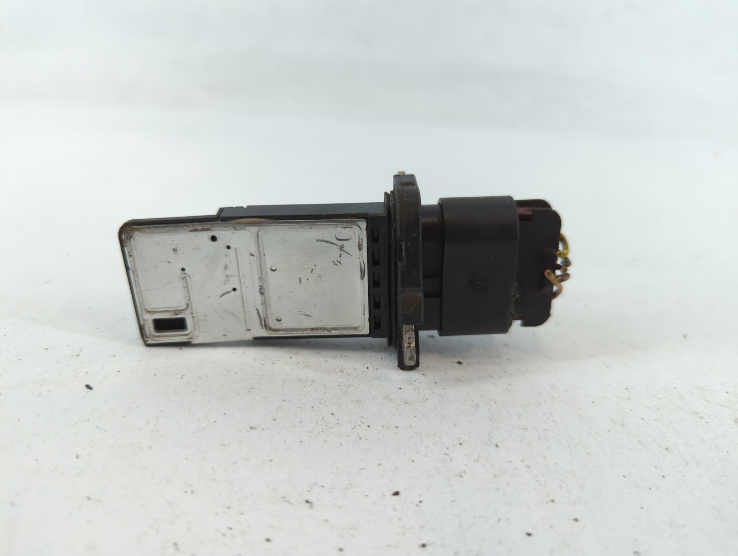 2008-2014 Chevrolet Malibu Mass Air Flow Meter Maf - Oemusedautoparts1.com