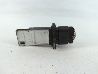 compare product 2008-2014 Chevrolet Malibu Mass Air Flow Meter Maf