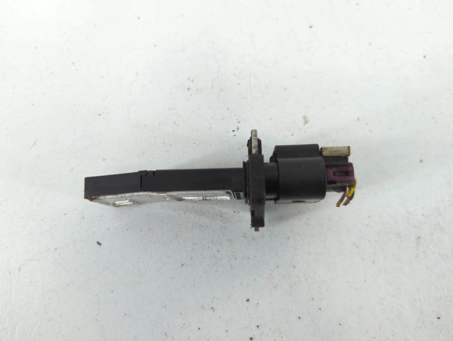 2008-2014 Chevrolet Malibu Mass Air Flow Meter Maf - Oemusedautoparts1.com