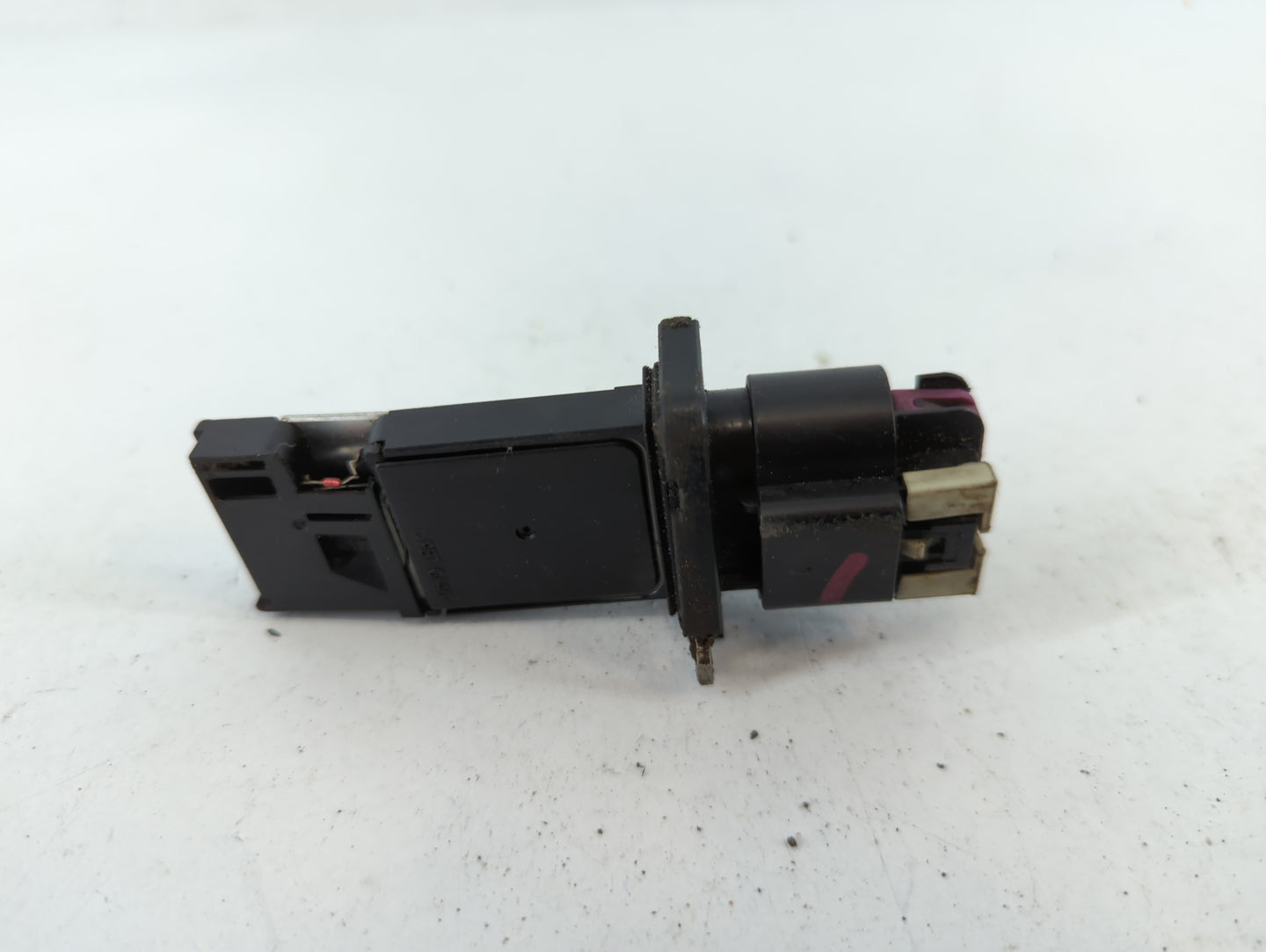 2008-2014 Chevrolet Malibu Mass Air Flow Meter Maf - Oemusedautoparts1.com