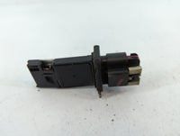 2008-2014 Chevrolet Malibu Mass Air Flow Meter Maf - Oemusedautoparts1.com