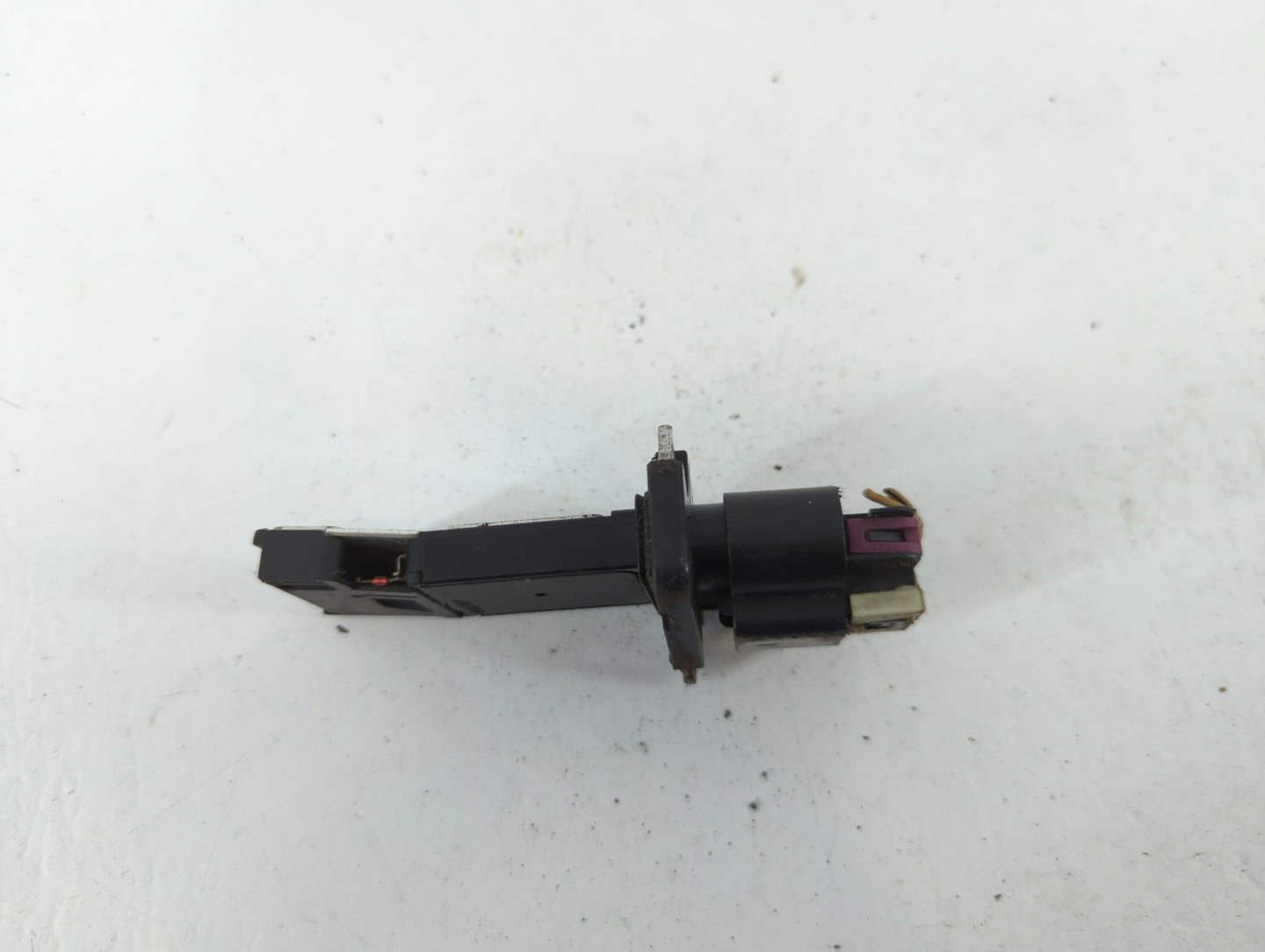 2008-2014 Chevrolet Malibu Mass Air Flow Meter Maf - Oemusedautoparts1.com