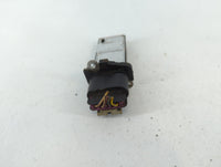 2008-2014 Chevrolet Malibu Mass Air Flow Meter Maf - Oemusedautoparts1.com