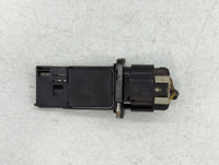 2008-2014 Chevrolet Malibu Mass Air Flow Meter Maf - Oemusedautoparts1.com