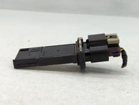 2008-2014 Chevrolet Malibu Mass Air Flow Meter Maf - Oemusedautoparts1.com
