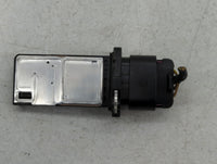 2008-2014 Chevrolet Malibu Mass Air Flow Meter Maf - Oemusedautoparts1.com