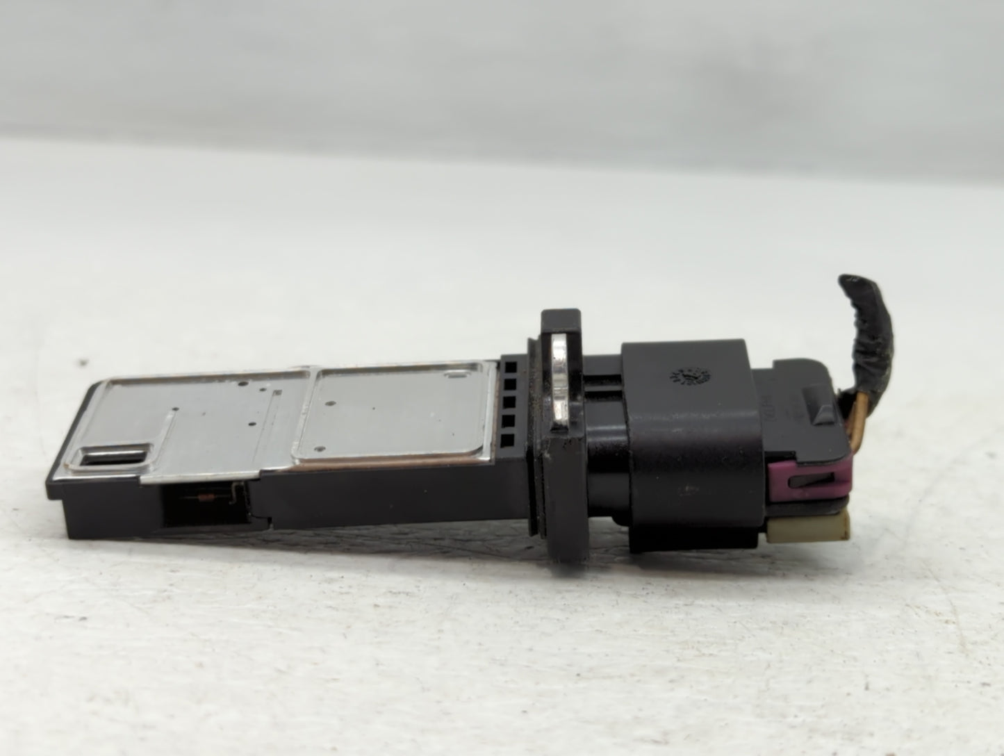 2008-2014 Chevrolet Malibu Mass Air Flow Meter Maf - Oemusedautoparts1.com