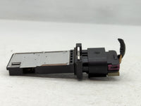 2008-2014 Chevrolet Malibu Mass Air Flow Meter Maf - Oemusedautoparts1.com